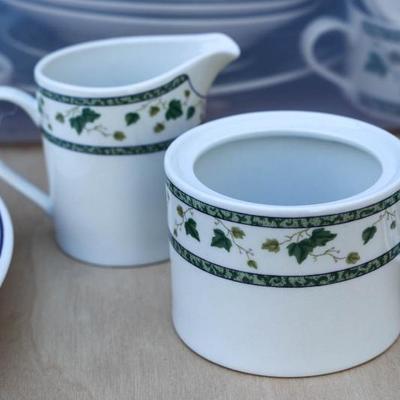 Sale Photo Thumbnail #990