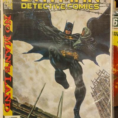 Sale Photo Thumbnail #887