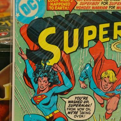 Sale Photo Thumbnail #330