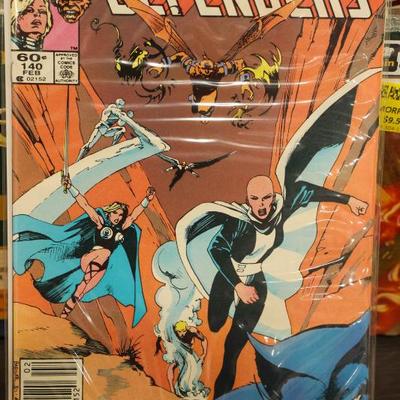 Sale Photo Thumbnail #515