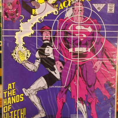 Sale Photo Thumbnail #495