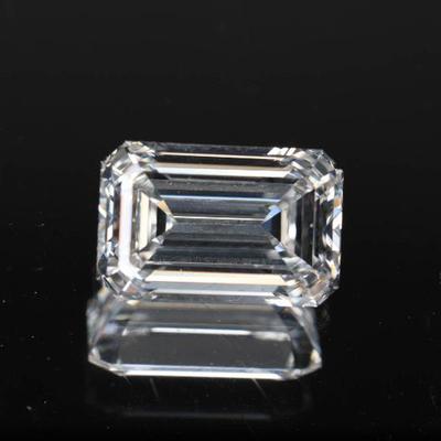 Sale Photo Thumbnail #54