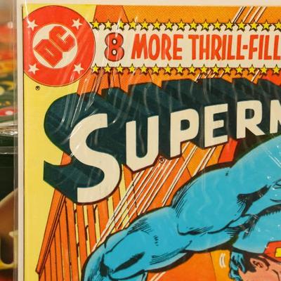 Sale Photo Thumbnail #335