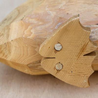 Sale Photo Thumbnail #1275