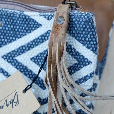 Sale Photo Thumbnail #1329