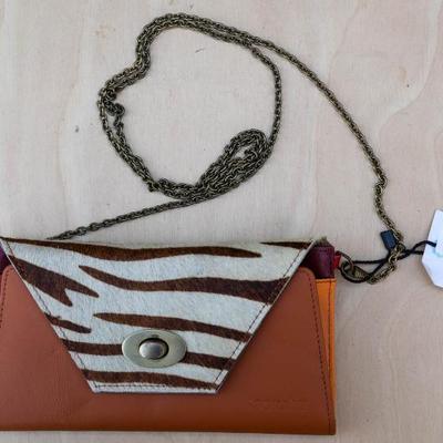 Sale Photo Thumbnail #1379