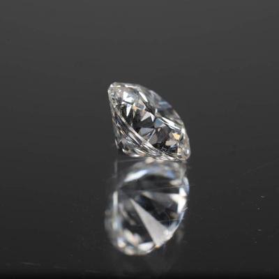 Sale Photo Thumbnail #1981