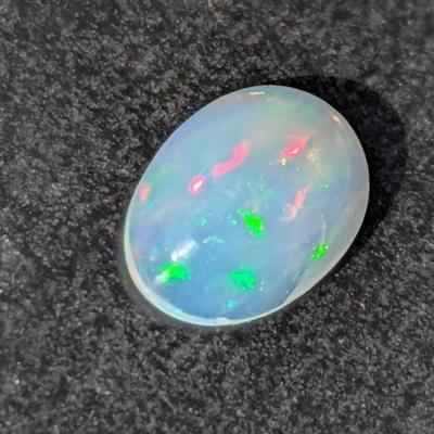 Sale Photo Thumbnail #109