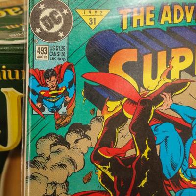 Sale Photo Thumbnail #405