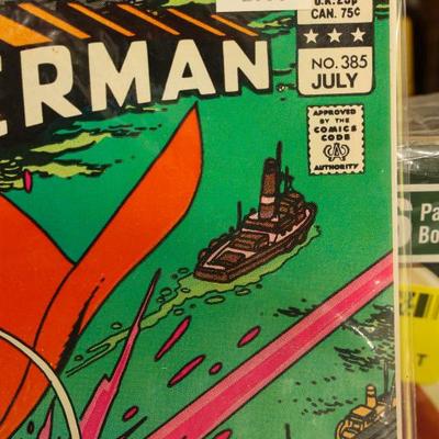 Sale Photo Thumbnail #708