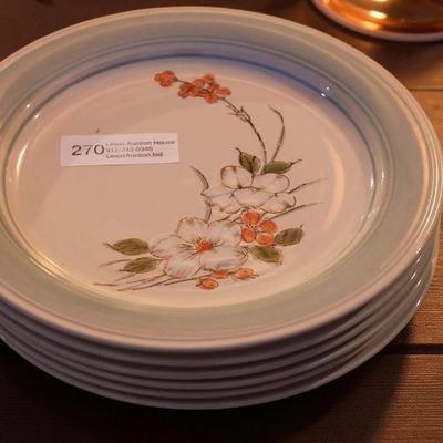 Sale Photo Thumbnail #1121