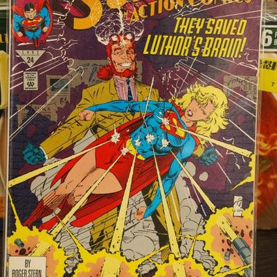 Sale Photo Thumbnail #389