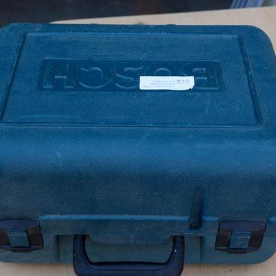 Sale Photo Thumbnail #1877