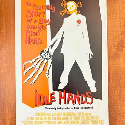 Sale Photo Thumbnail #2479