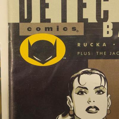 Sale Photo Thumbnail #843