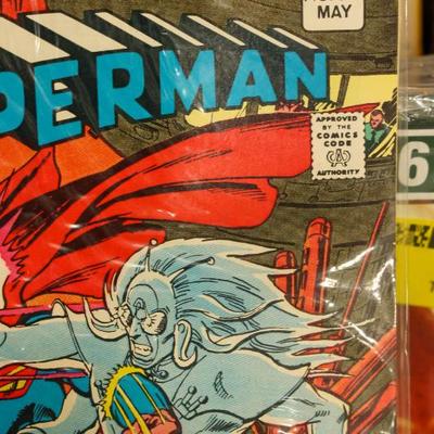 Sale Photo Thumbnail #668