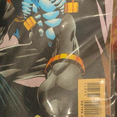 Sale Photo Thumbnail #870