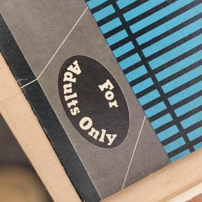 Sale Photo Thumbnail #249