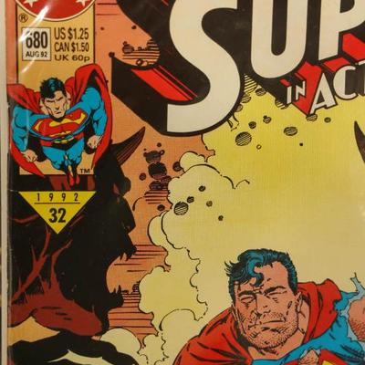 Sale Photo Thumbnail #455