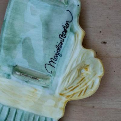 Sale Photo Thumbnail #1244