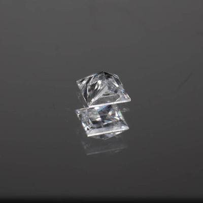 Sale Photo Thumbnail #40