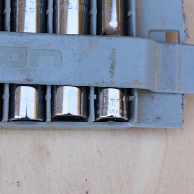 Sale Photo Thumbnail #1916