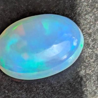 Sale Photo Thumbnail #132