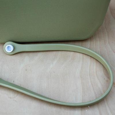 Sale Photo Thumbnail #1478