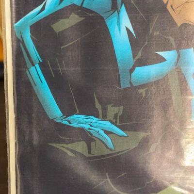 Sale Photo Thumbnail #866