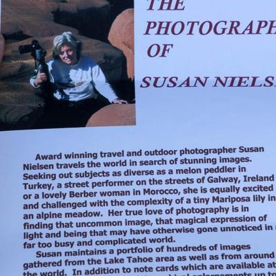 Sale Photo Thumbnail #1314