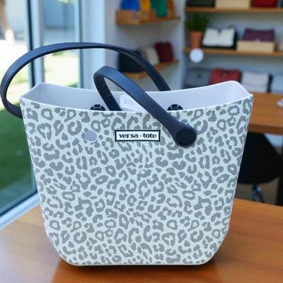 Sale Photo Thumbnail #1479