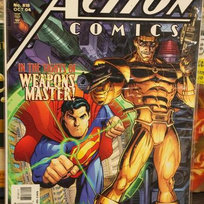 Sale Photo Thumbnail #479