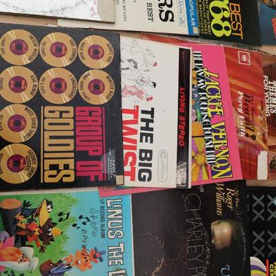 Sale Photo Thumbnail #2463