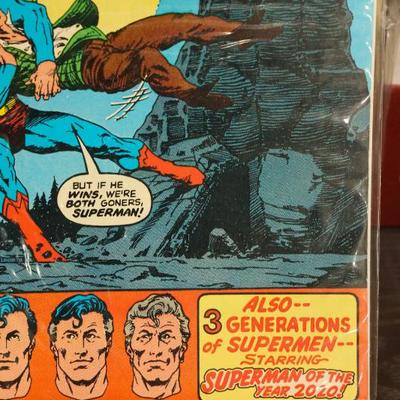 Sale Photo Thumbnail #322