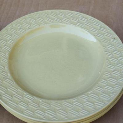 Sale Photo Thumbnail #1150