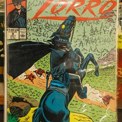 Sale Photo Thumbnail #691