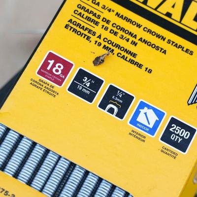 Sale Photo Thumbnail #2095