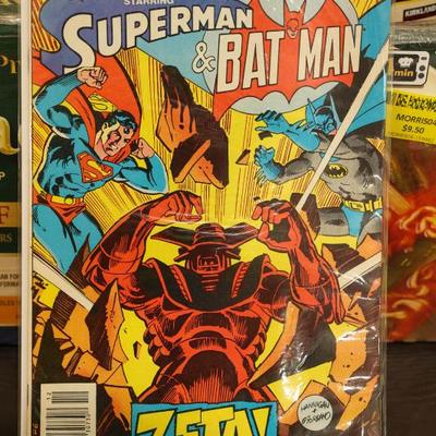 Sale Photo Thumbnail #419