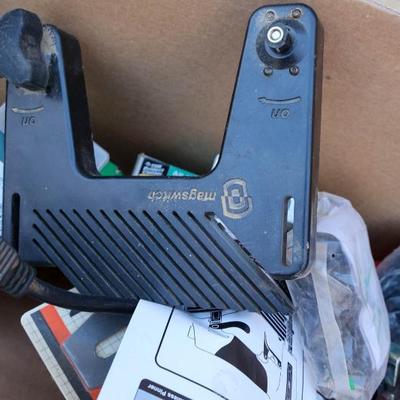 Sale Photo Thumbnail #1950