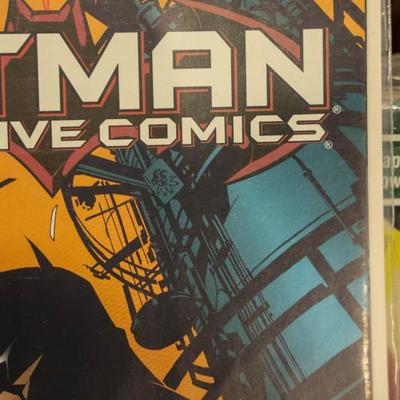 Sale Photo Thumbnail #834