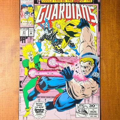 Sale Photo Thumbnail #2318