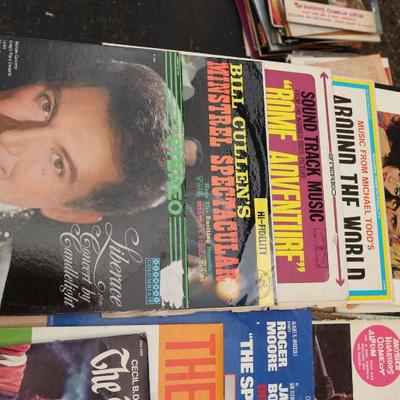 Sale Photo Thumbnail #258