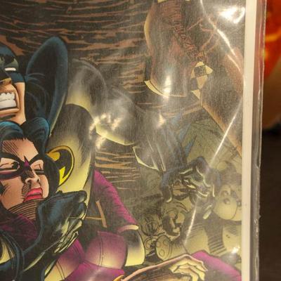 Sale Photo Thumbnail #814