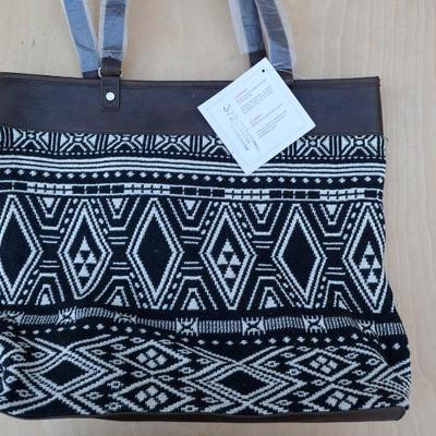 Sale Photo Thumbnail #1456