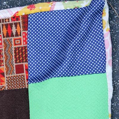 Sale Photo Thumbnail #1507