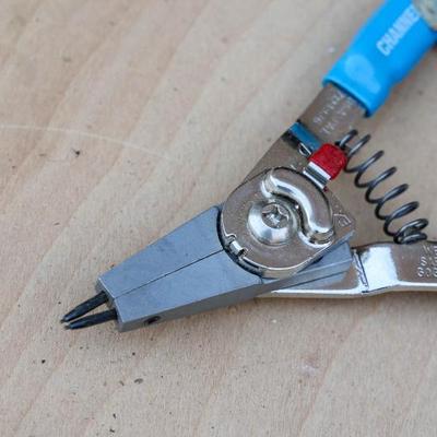 Sale Photo Thumbnail #2079