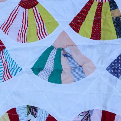 Sale Photo Thumbnail #1487