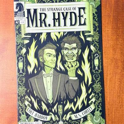 Sale Photo Thumbnail #2402