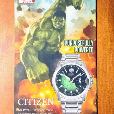 Sale Photo Thumbnail #2312