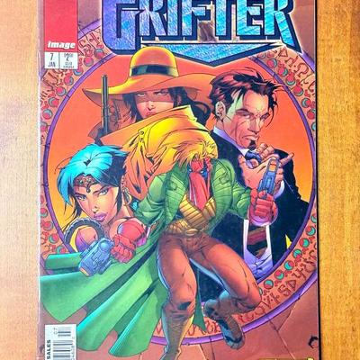 Sale Photo Thumbnail #2354